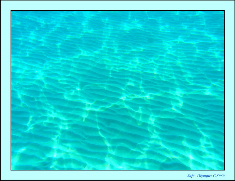 2005 - 08 - Redang  - 143.JPG